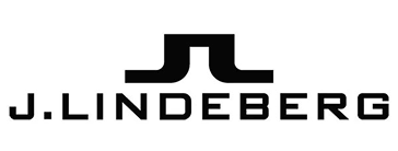 J.LINDEBERG