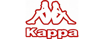 Kappa GOLF