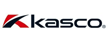 kasco