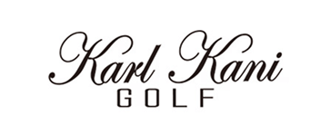 Karl Kani GOLF