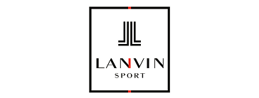 LANVIN SPORT