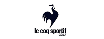 le coq sportif GOLF