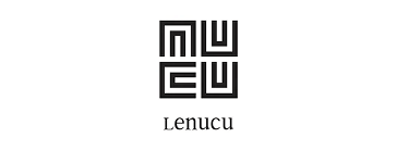 LENUCU