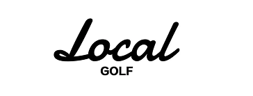 LOCAL GOLF