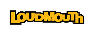 LOUDMOUTH