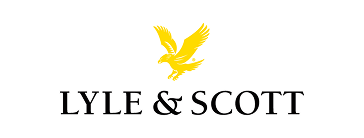 Lyle&Scott