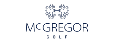 MacGregor GOLF