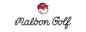 Malbon GOLF