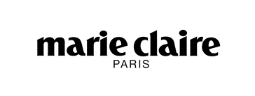 Marie Claire