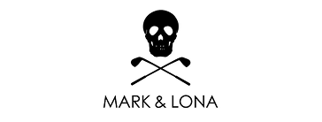 MARK&LONA