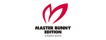 master bunny edition