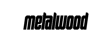 metalwood