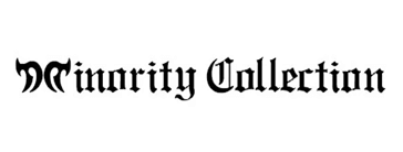 Minority Collection