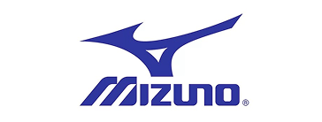 mizuno