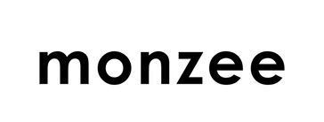 monzee
