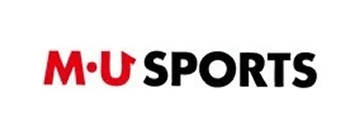 MU SPORTS