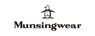 Munsingwear
