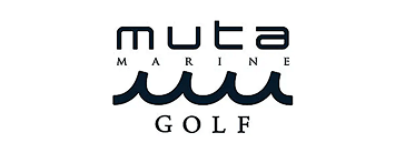 muta MARINE GOLF