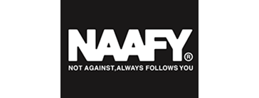 NAAFY