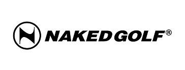 NAKED GOLF