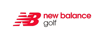 New Balance GOLF