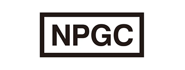 NON PROFESSIONAL G.C.