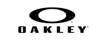 OAKLEY