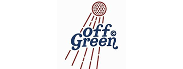 Off-Green