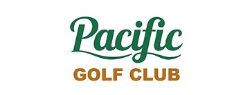 PACIFIC GOLF CLUB