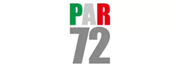 PAR72