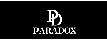 paradox