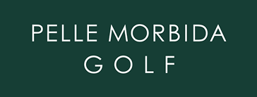 PELLE MORBIDA GOLF