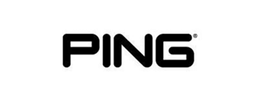 PING