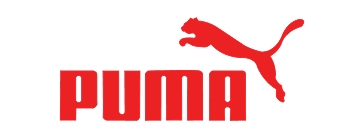 PUMA GOLF