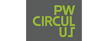 PW CIRCULUS