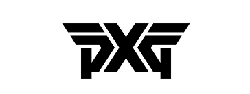 PXG