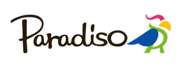 PARADISO