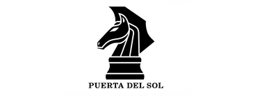 PUERTA DEL SOL
