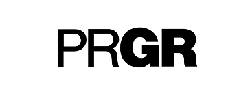 PRGR