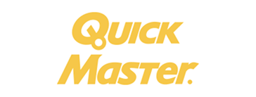 QUICK MASTER