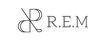 R.E.M GOLF