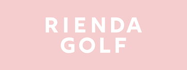 rienda GOLF