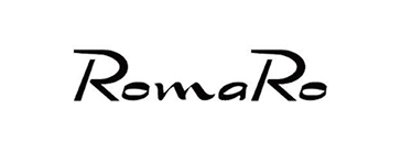 RomaRo