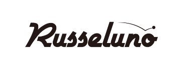 Russeluno