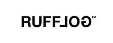 RUFFLOG