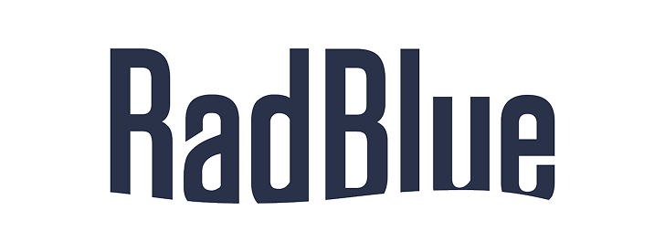 RadBlue