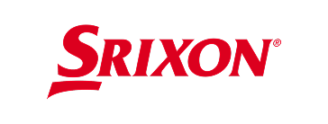 SRIXON