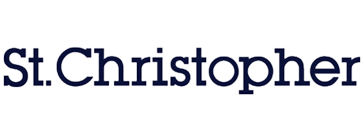 St. Christopher