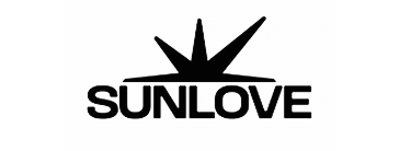 SUNLOVE