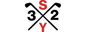 SY32